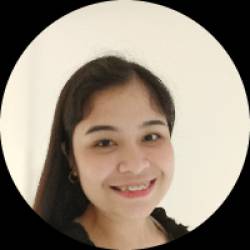 Customer Service Representative