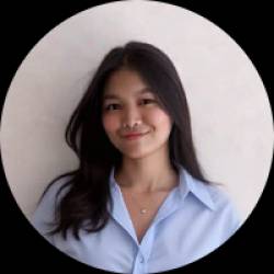 Executive Assistant