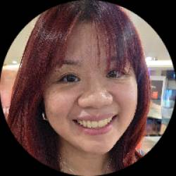 Landscape Design and Urban Planning, Legal Assistant