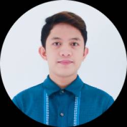 Copywriter