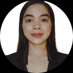 Trust and Safety Associate
