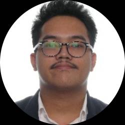 Data Analyst