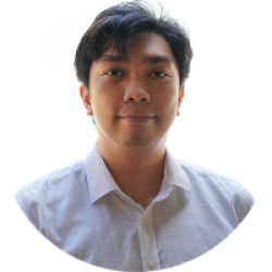 Operations Management with Data Analytics Skills