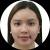 Customer Service Specialist