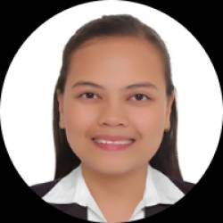 PROCUREMENT SPECIALIST