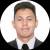 Virtual Assistant, Customer Service Representative, Data Encoder