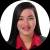 Executive Virtual Assistant | Social Media Manager | Facebook, Instagram & Linke…