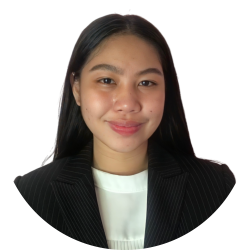 Digital Marketing| Media Buyer| E-Commerce | Graphic Design
