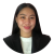 Digital Marketing| Media Buyer| E-Commerce | Graphic Design