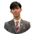Dental Receptionist