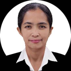 Accts.Receivable/ Accts.Payable Specialist/Sales/Bookkeeping