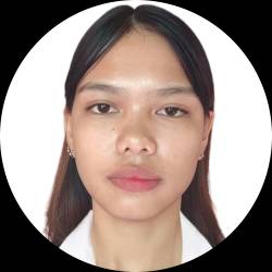 Service Crew, Sales Consultant, Sales Assistant, Data Entry, Encoder