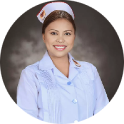 Registered Nurse