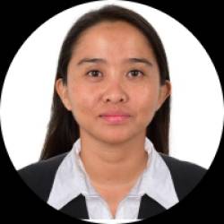 Quantity Surveyor