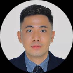Accounts Receivable and Finance Analyst