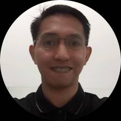 Virtual Assistant