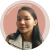 Virtual Admin Support |Designs, Social Media, Project Mgmnt