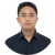 Account Management I SEM | PPC