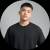 E-Commerce VA | Shopify & CRM Expert | Customer Support, & Technical Troubleshoo…