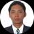 Electronics Engineer