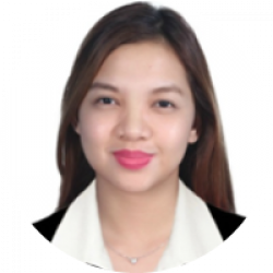 Freelance Photographer / Virtual Assistant