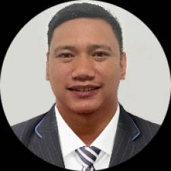 Virtual Assistant | Data Entry Excel | Customer Support