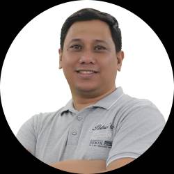 Social Media Manager