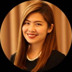 Online Business Manager | Executive Assistant