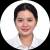 Virtual Assistant