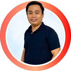 Local SEO Specialist