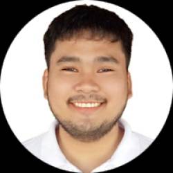 Certified Public Accountant handling internal audit functions and management ser…