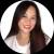 Video editor, Photo editor, Graphic designer,  Powerpoint designer, Thumbnail de…