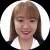 Network Admin