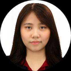 Virtual Assistant