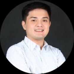 Care Coordinator