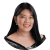 Customer Service Representative