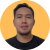 10+ years BDR/SDR| LinkedIn | B2B Lead Generation | Outreach
