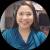 General Virtual Assistant