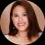 Digital Marketing Specialist