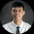 Web Developer, Database Administrator, Application Developer, System Analyst, QA…
