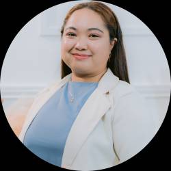 Podcast Management - from Zero to Launching