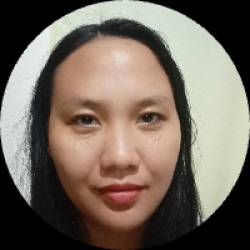 Virtual assistant, video editor