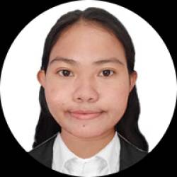 Civil Engineer