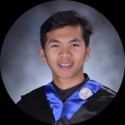 Legal Assistant