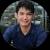 Architect, Interior, Landscape (Outdoor Living), Drafter