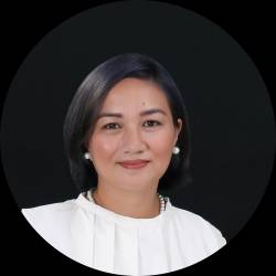 FACEBOOK ADS MANAGER|PROJECT MANAGER