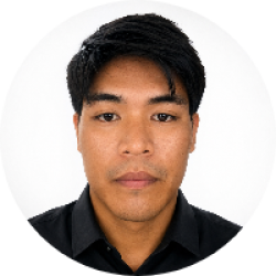 General Virtual Assistant