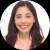 Finance Analyst