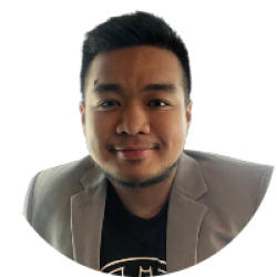 Enterprise Risk Manager