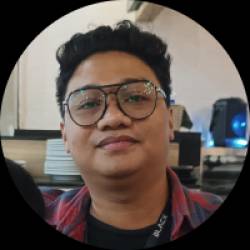 Customer Service Representative, Tech Support And Collector